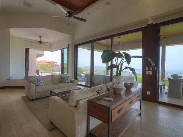 Playa Flamingo Home 985247