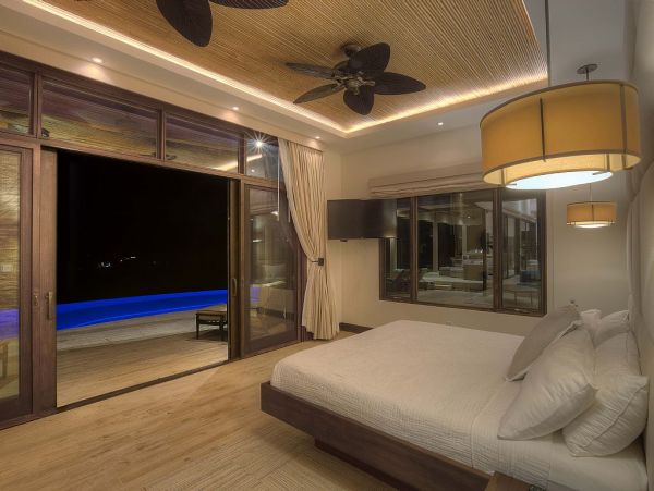Playa Flamingo Home 985247