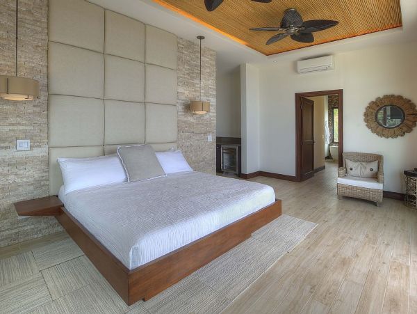 Playa Flamingo Home 985247