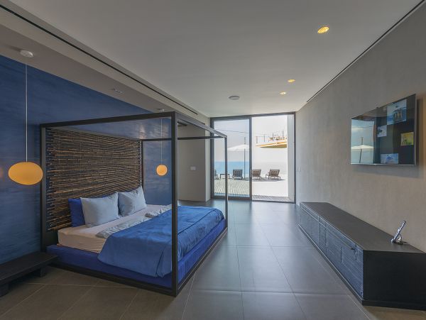 Jaco Home 985248