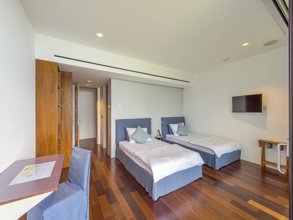 Jaco Home 985248