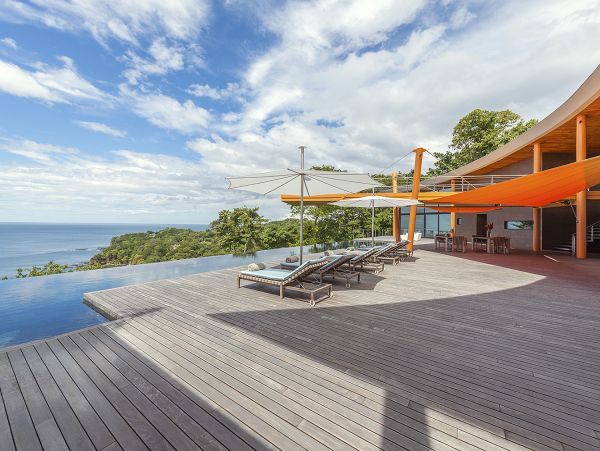 Jaco Home 985248