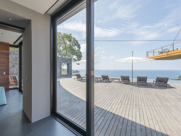 Jaco Home 985248