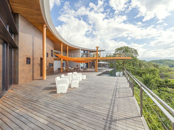 Jaco Home 985248