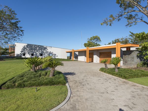 Jaco Home 985248