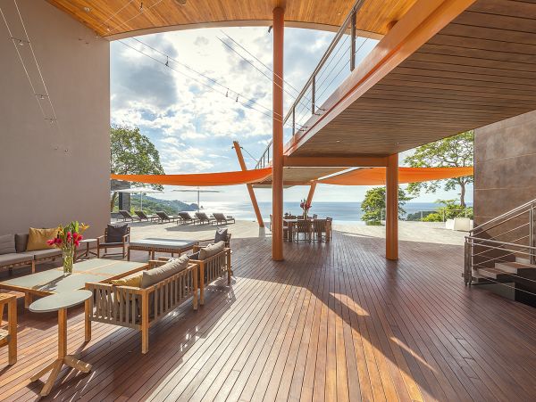 Jaco Home 985248