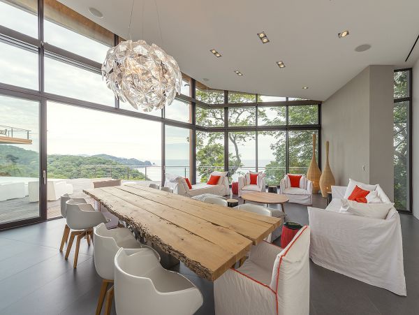 Jaco Home 985248