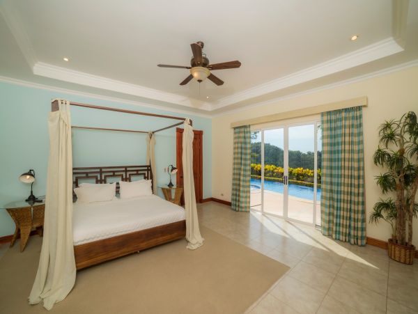 Jaco Home 985249