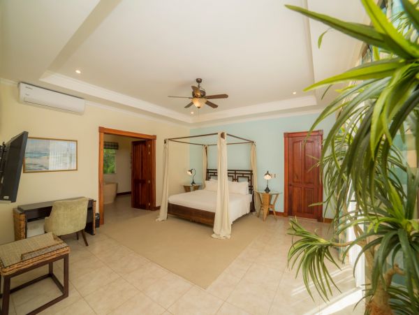 Jaco Home 985249
