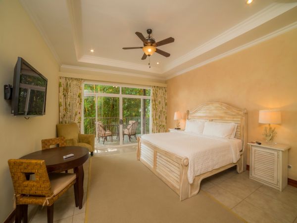 Jaco Home 985249