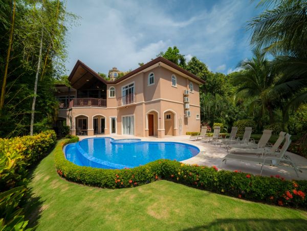Jaco Home 985249