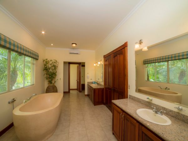 Jaco Home 985249