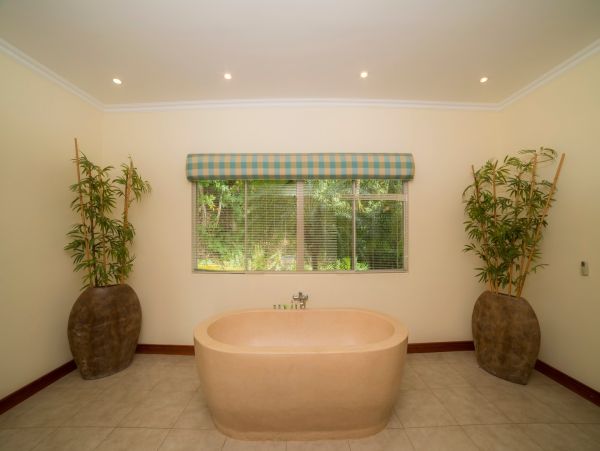 Jaco Home 985249