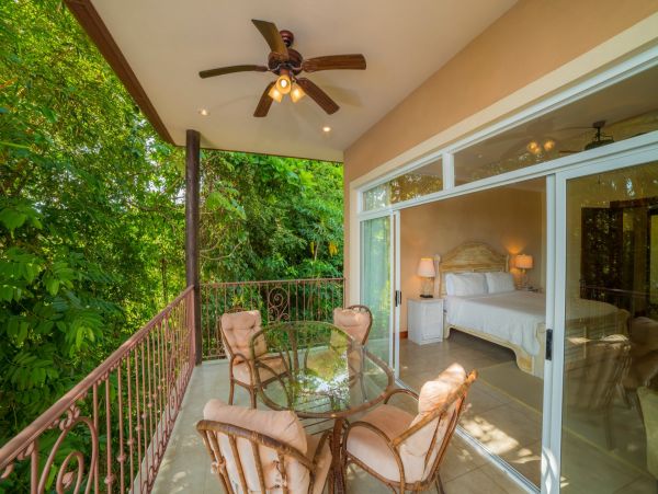 Jaco Home 985249