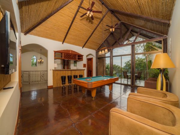Jaco Home 985249
