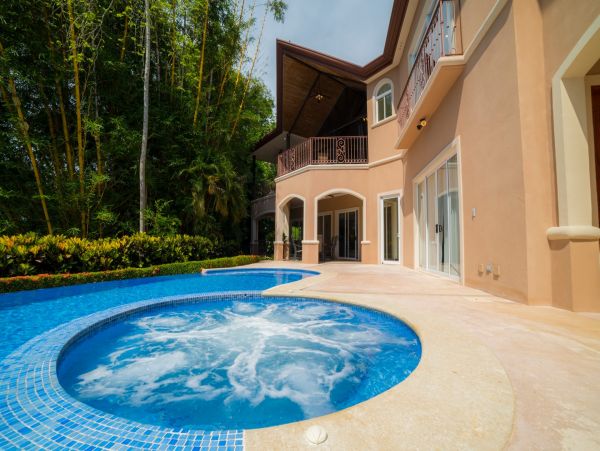 Jaco Home 985249