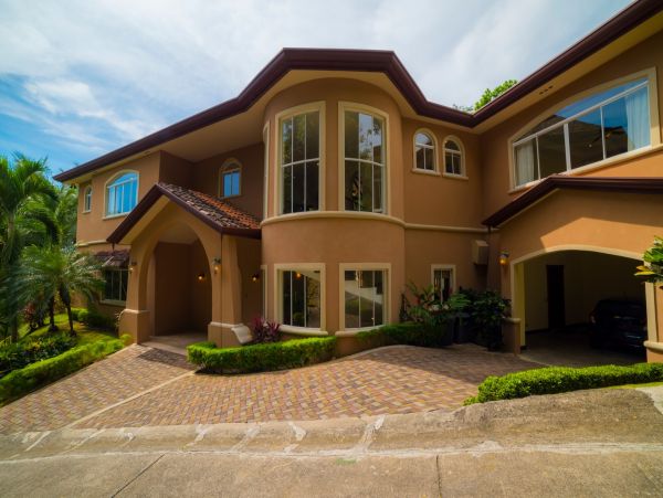 Jaco Home 985249