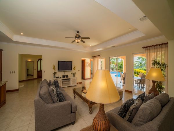 Jaco Home 985249