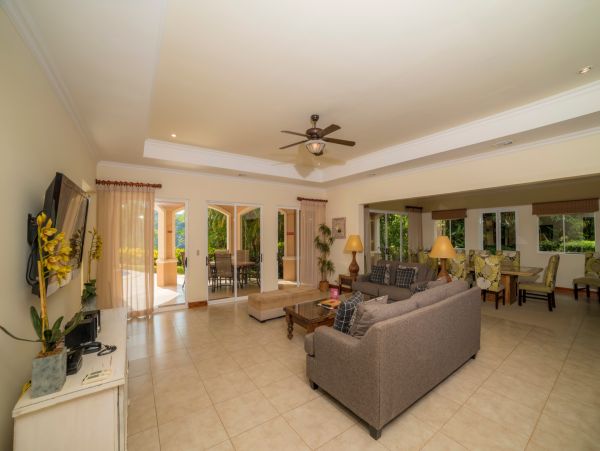 Jaco Home 985249