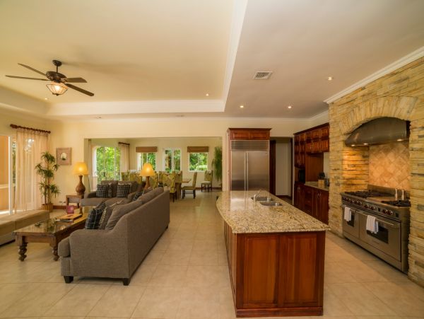 Jaco Home 985249