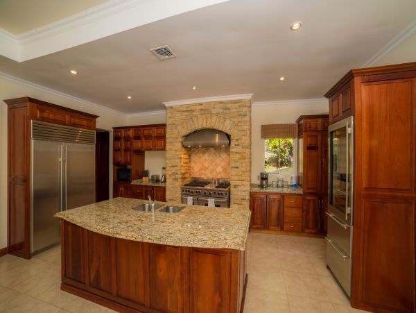 Jaco Home 985249