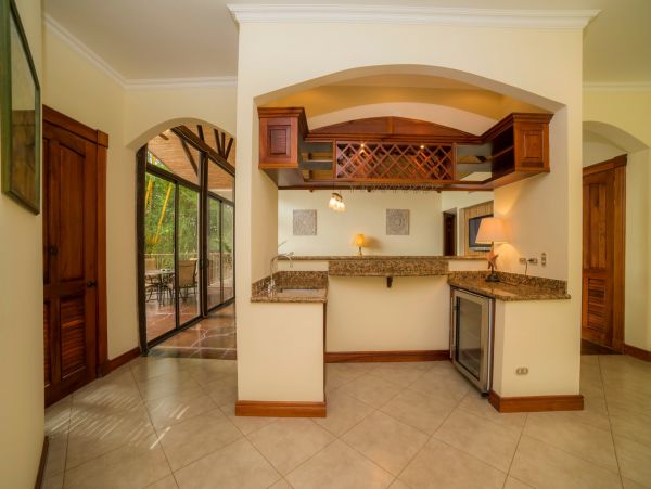 Jaco Home 985249