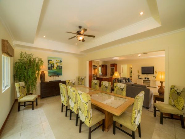 Jaco Home 985249