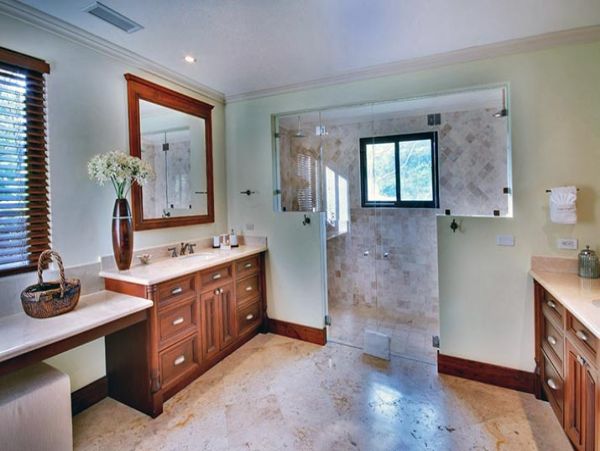 Luxury Vacation House with 6 Bedrooms & Private Pool