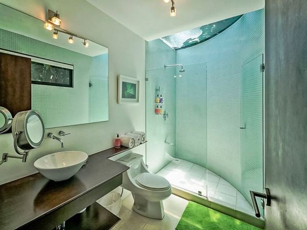Luxury Tropical Home in Costa Rica Sleeps 18