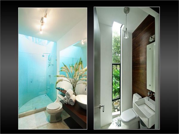 Luxury Tropical Home in Costa Rica Sleeps 18