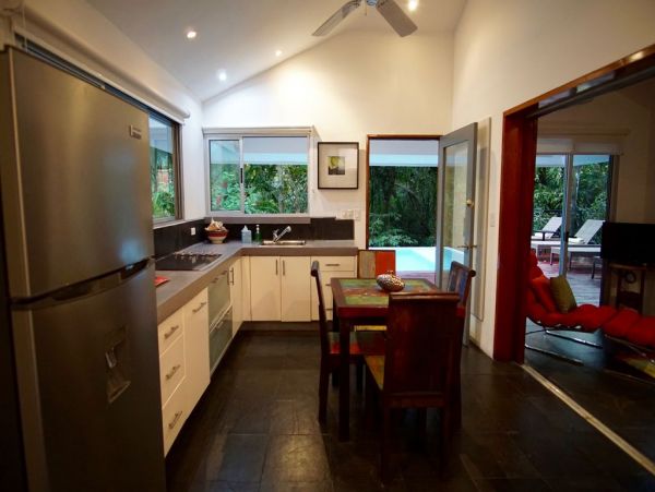 Luxury Tropical Home in Costa Rica Sleeps 18