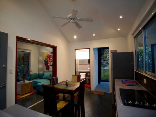Luxury Tropical Home in Costa Rica Sleeps 18
