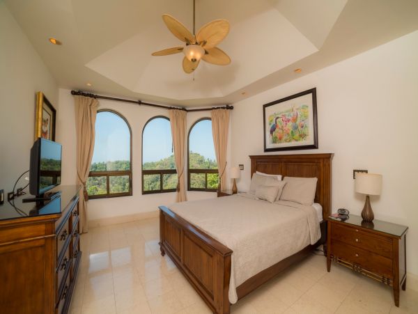 Jaco Home 985252
