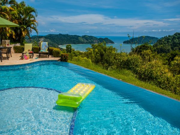 Jaco Home 985252