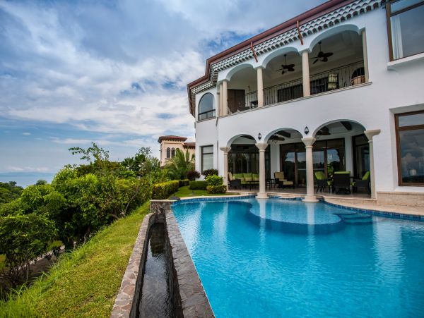 Jaco Home 985252
