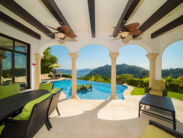 Jaco Home 985252