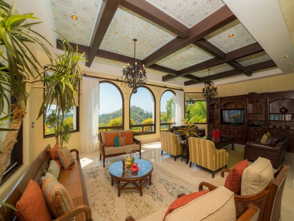 Jaco Home 985252