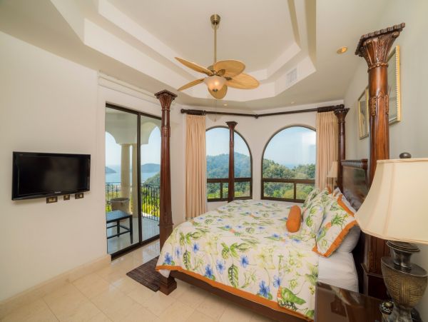Jaco Home 985252