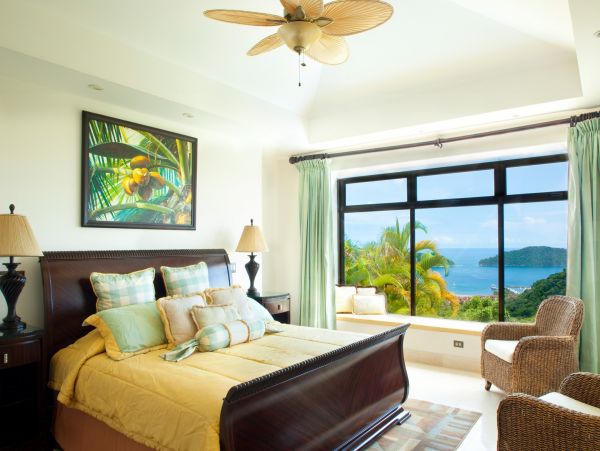 Jaco Home 985252