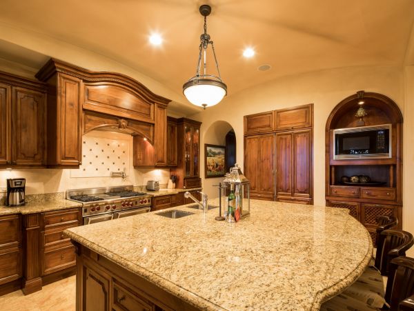 Luxury Vacation Villa with Great Views in Jaco Sleeps 8