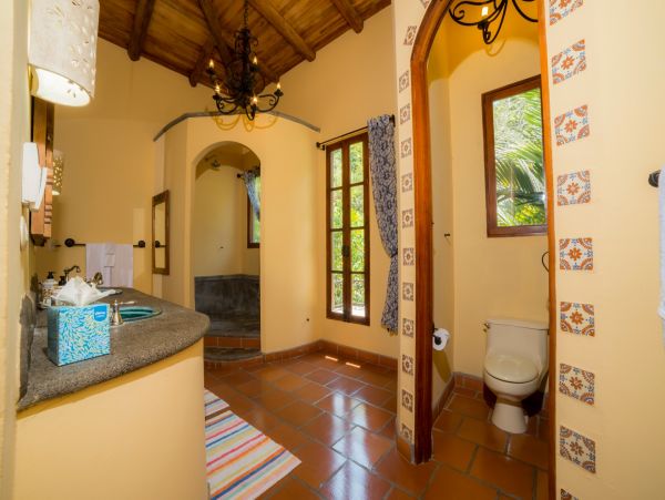 Jaco Home 985256