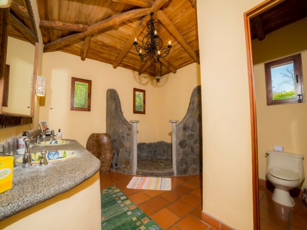 Jaco Home 985256