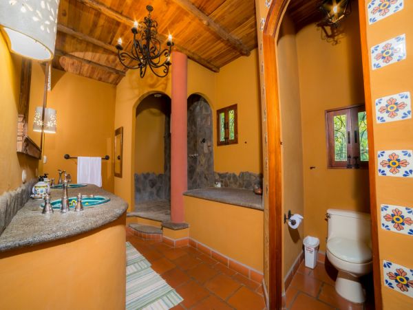 Jaco Home 985256