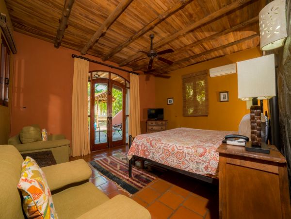 Jaco Home 985256