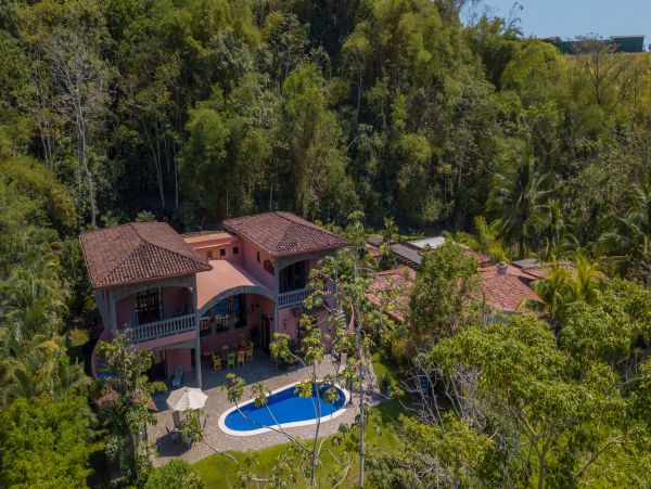 Jaco Home 985256