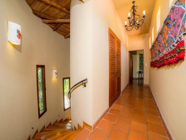Jaco Home 985256