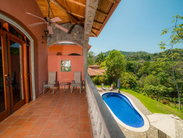 Jaco Home 985256