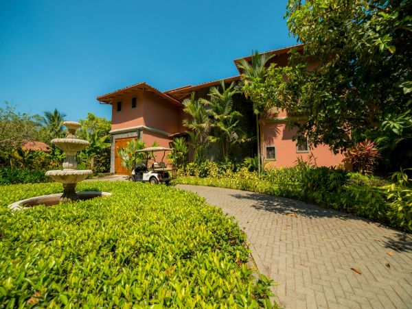 Jaco Home 985256