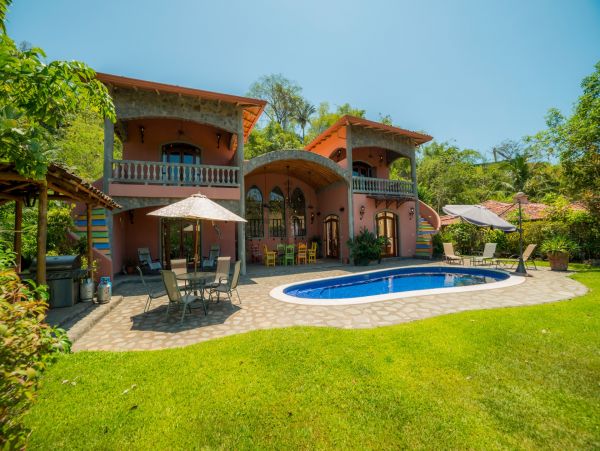 Jaco Home 985256