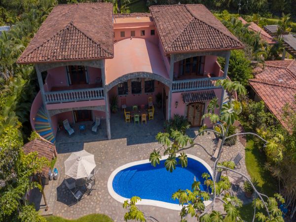Jaco Home 985256